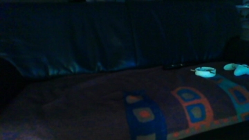 bandit5187andgf  20-11-2021 video plug